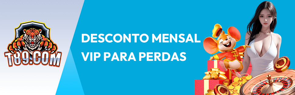 sport joga que horas hoje